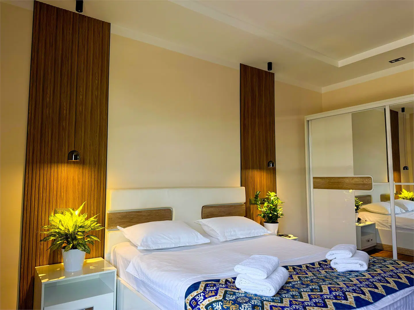 room image